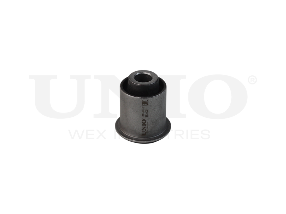 Сайлентблок передний переднего нижнего рычага UNIO RMP-20372