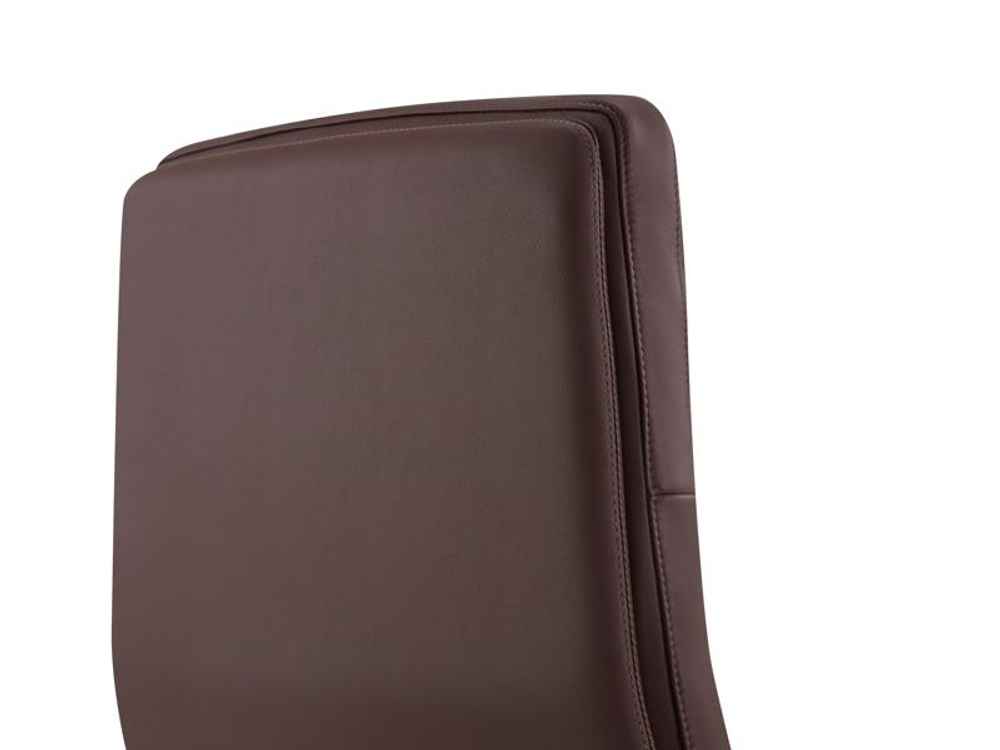 Кресло Riva Рафаэль A2119 Коричневый