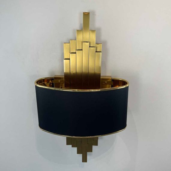 Настенный светильник Imperium Loft Roman 101993-26