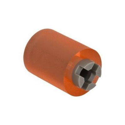 Ролик подачи бумаги (A64J564101) Konica-Minolta bizhub 368e/458e/558e/658e