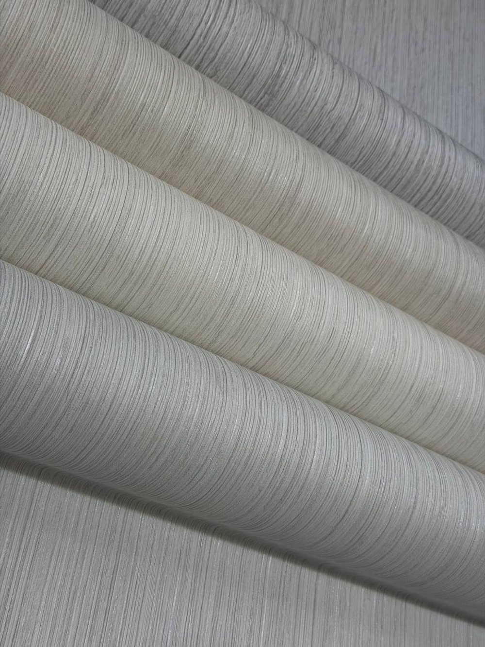 GaENARI 81351-7 Home Style