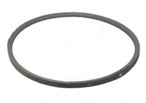 Ремень генератора 6PK820 для ВАЗ 1111 гладкий завод БРТ