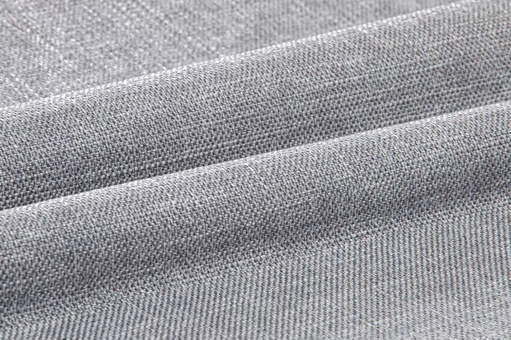 Рогожка Dune (Дюна) 06