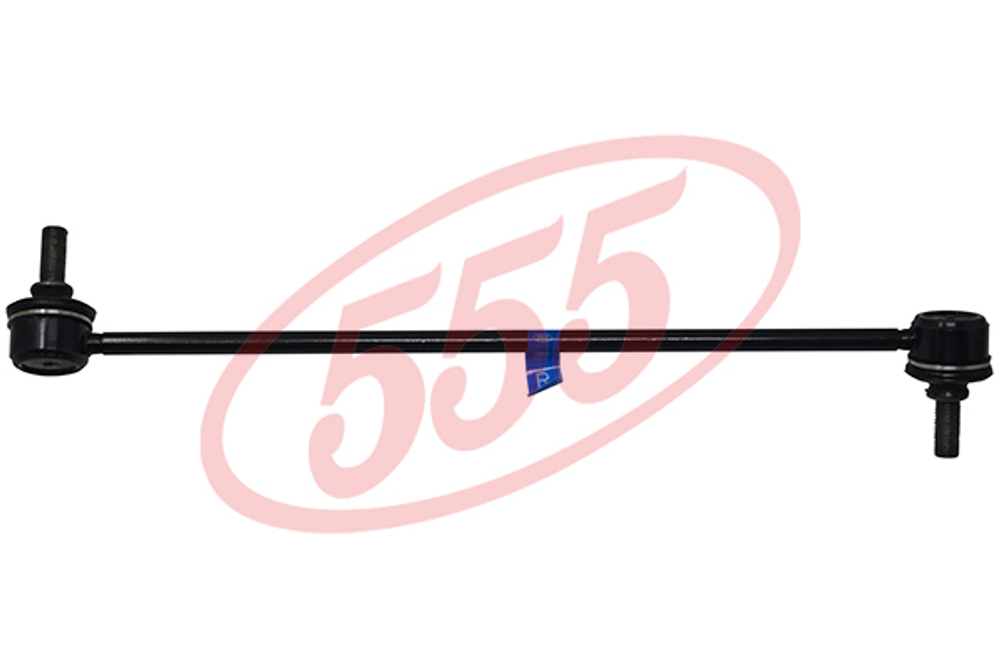 Стойка стабилизатора передняя правая SLH470R