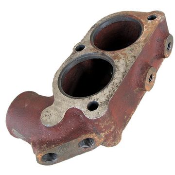 Система охлаждения, Сцепление, Системы питания МТЗ