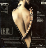 Whitesnake / Slide It In (Coloured Vinyl)(LP)