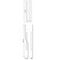 Настенный светильник Lightstar Palla 739637