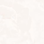 LCM Ice Onyx Rosy 60x60