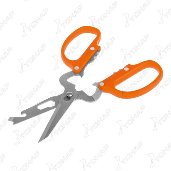 Плита газовая портативная в кейсе (N-MEGA KIT) NISUS