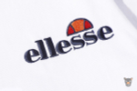 Футболка Ellesse