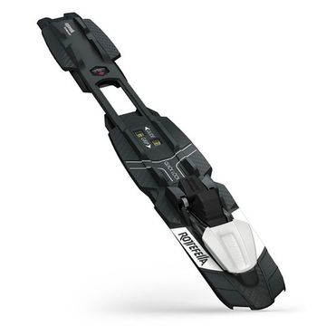 Крепления ROTTEFELLA QuickLock Skate IFP