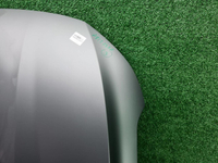 Капот EXEED RX (2023-н.в.)