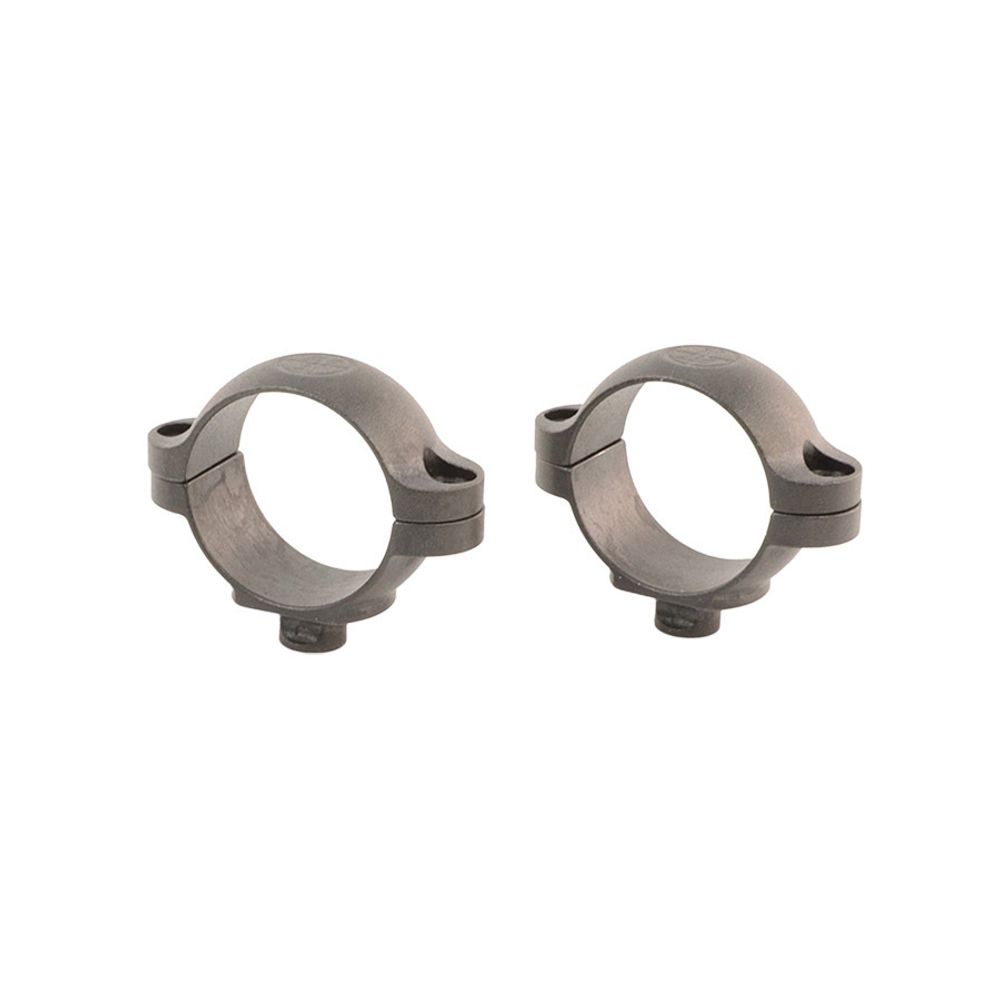 Кольца низкие QR Leupold 30мм