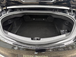 Mercedes-Benz CLE 220