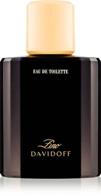 Davidoff Zino туалетная вода для мужчин