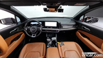 Kia Sportage 5 Generation Дизель 2.0 2WD (10.2021)