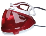 Парогенератор Tefal Pro Expert Protect GV9220 (q)