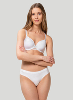 Бюстгальтер Triumph Airy Sensation WP