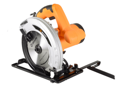 Дисковая (циркулярная) пила Вихрь ДП-190/1800