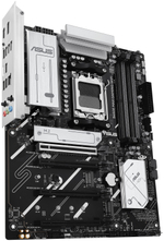 Материнская плата ASUS B650E Max Gaming WiFi
