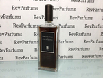 Serge Lutens Fille en Aiguilles