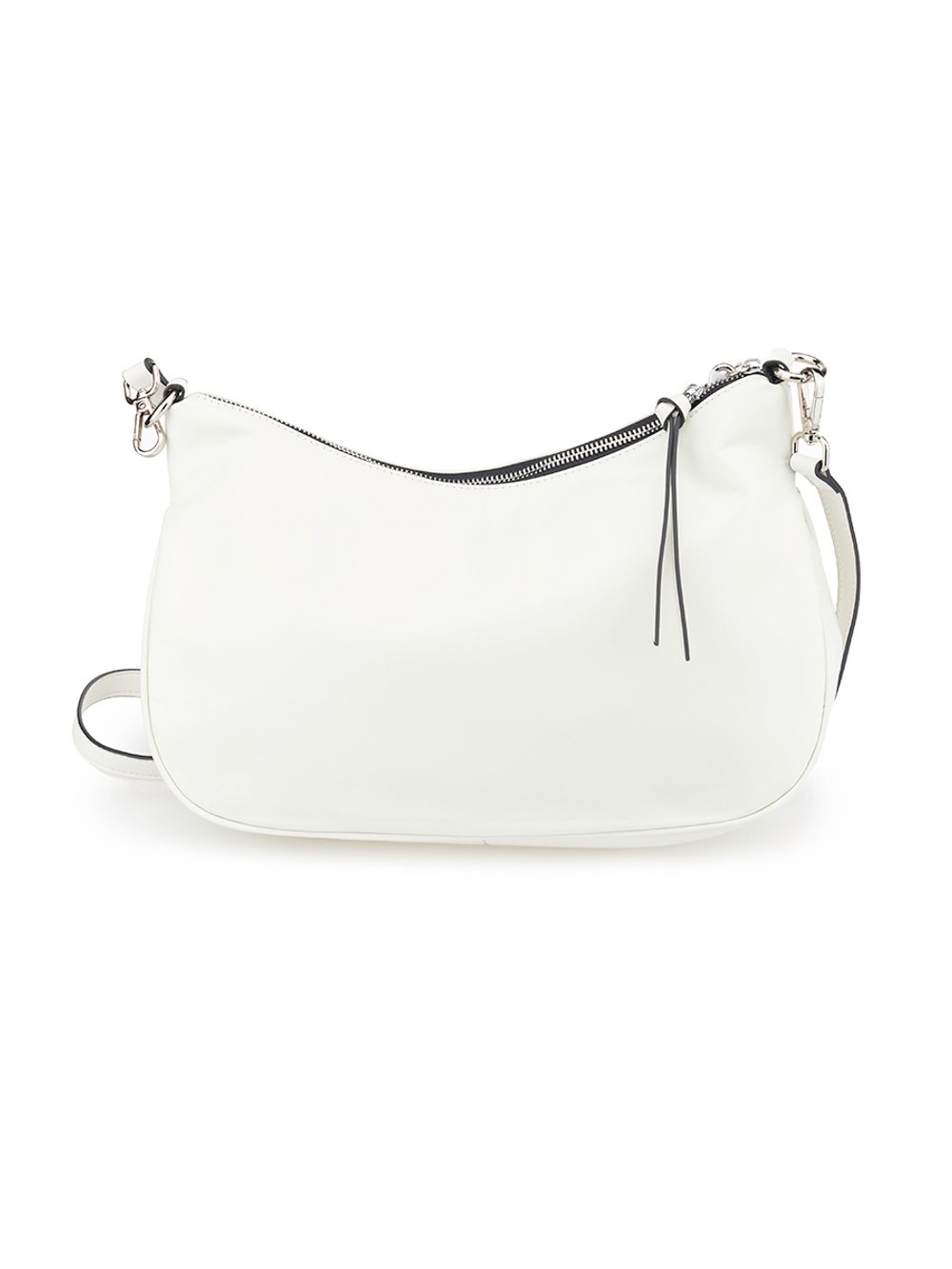 BL1550/30 Сумка жен., нат. кожа