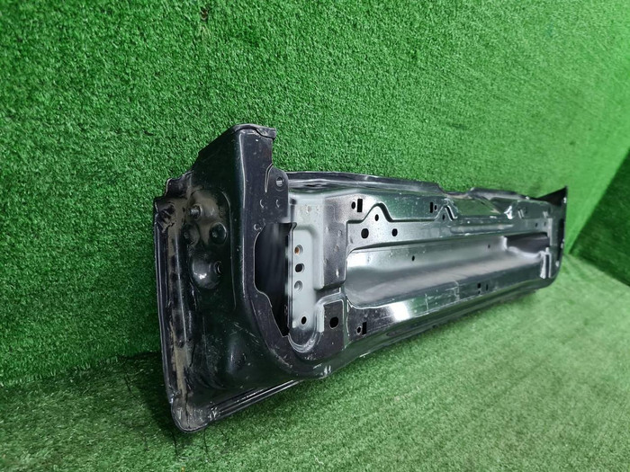 Борт откидной Volvo XC90 1 (2002-2014)