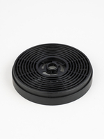 Угольный фильтр CF-70W-A1 ( в комплекте 2шт )