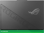 Ноутбук Asus ROG Strix G16 2023 G614JI-N4413