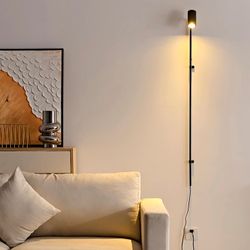 Бра Juno B Brass By Imperiumloft