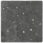 Wow Halo S Night 11x11