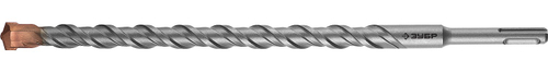 ЗУБР 16 x 310 мм, SDS-plus бур, Профессионал (29314-310-16)