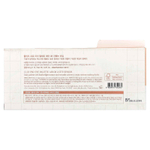 Clio, Pro Eye Palette Air, оттенок 08 латте, 1 шт.