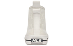 Mlb Playball