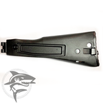 Пластиковый приклад АК 103, Сайга, складной