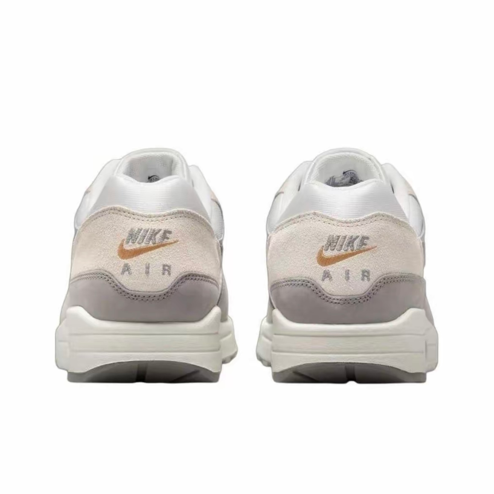Nike Air Max 1 "Light Iron One"