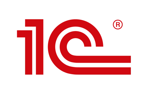 1С: Фреш тариф Базовый