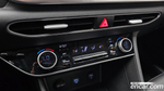 Hyundai Sonata Hybrid (DN8) Smart (09.2020)