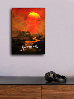 Апокалипсис сегодня 1 (Apocalypse Now)