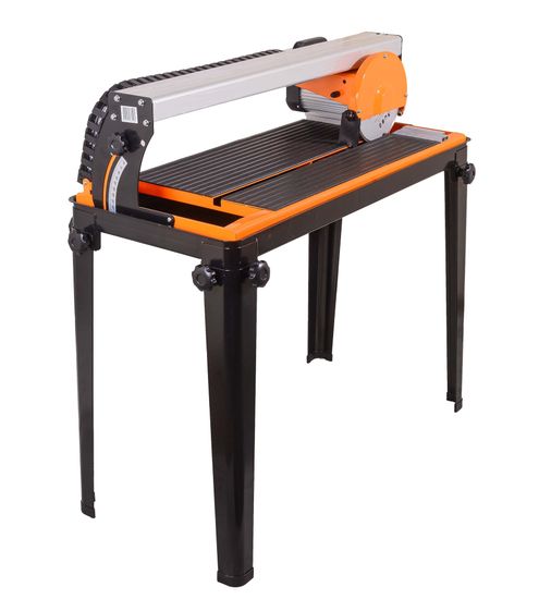 Плиткорез "ВИХРЬ" ЭП-200/620