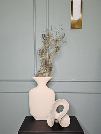 Статуэтка Dream Gate C