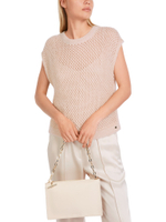 Marc-Cain-Co_HerbstWinter-2023_157_VC 42.02 M27_6