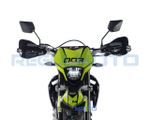 Мотоцикл Regulmoto Sport-003 PR 300 сс 6 передач с ПТС