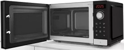 Микроволновая печь Bosch FFL023MS2