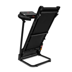 Беговая дорожка домашняя CARBON FITNESS T470