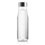 Графин myflavour, 1 л