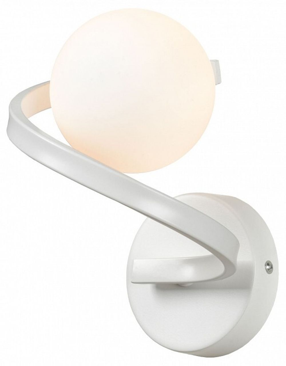 Бра Lussole Linn LSP-8872