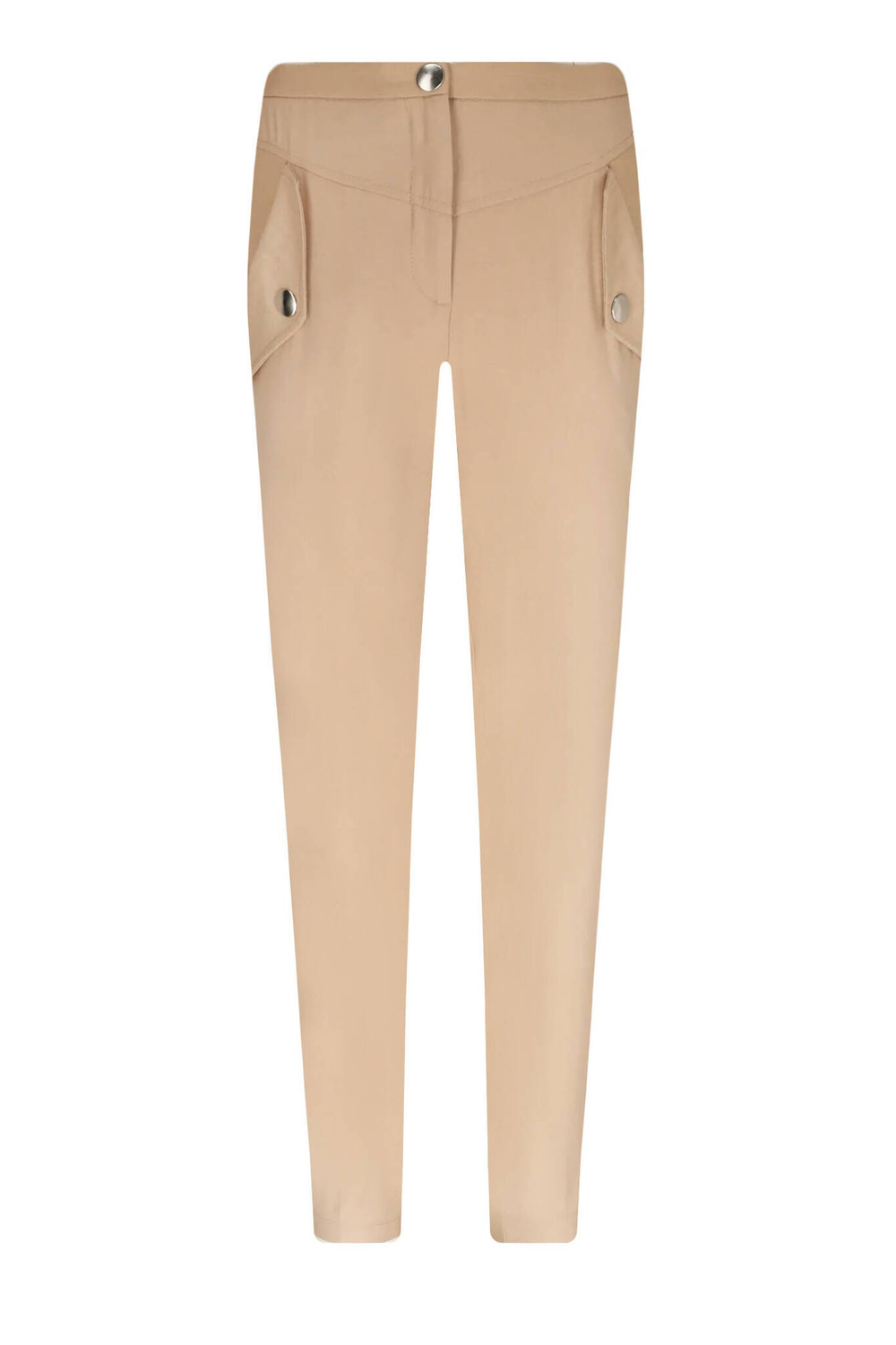 штаны aguadilla Silvian Heach - бежевый(PGP21578PA)