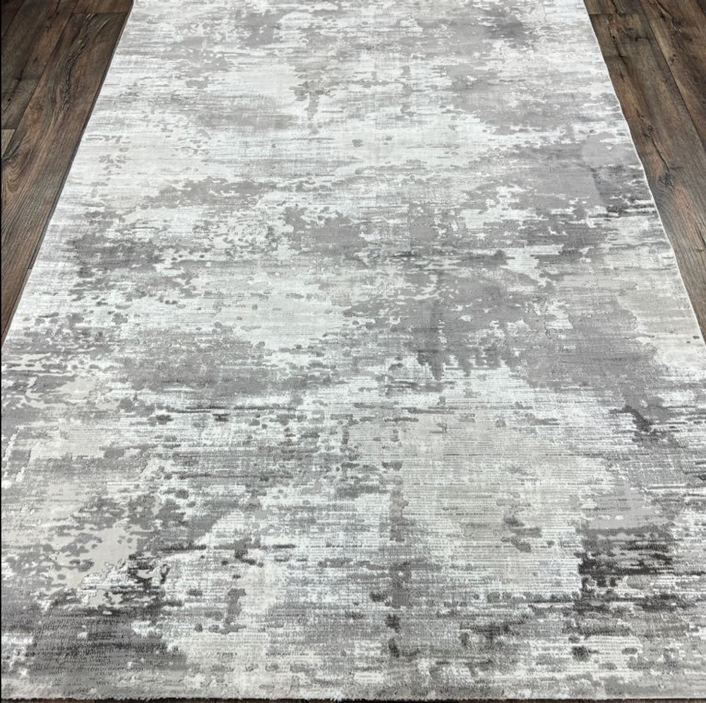 Velvet 10153A GREY Прямой