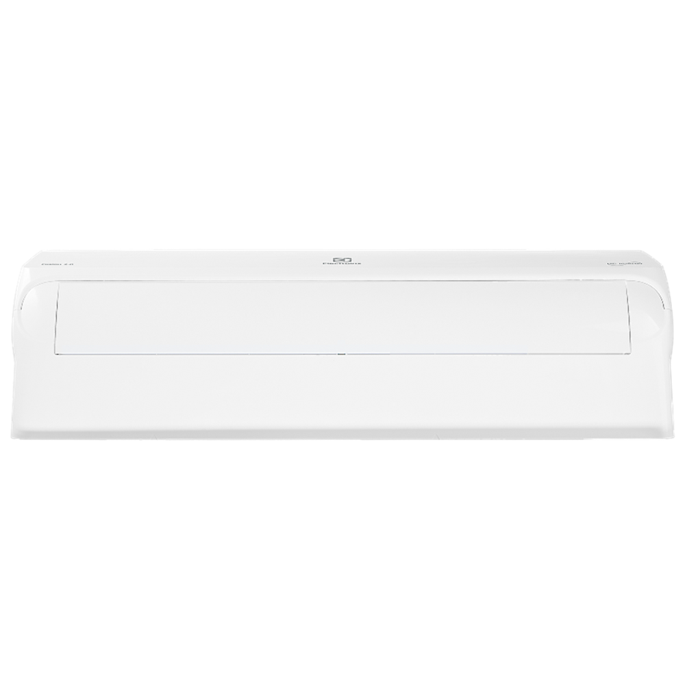 Сплит-система кондиционер инверторный Electrolux Fusion 2.0 Super EACS/I-12HF2/N8